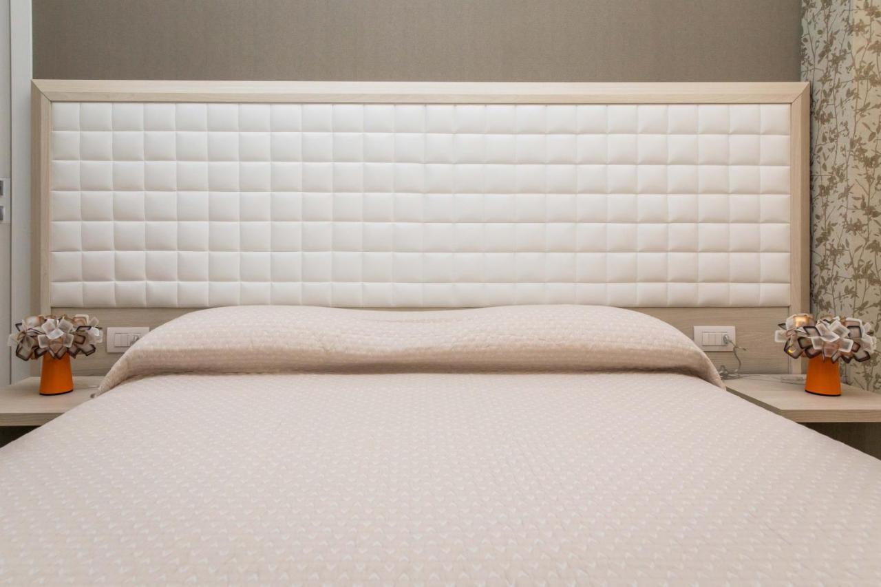4Essences Boutique Rooms Maratea Esterno foto